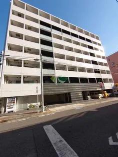 メインステージ森下駅前の画像