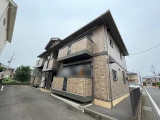 グランドゥールの画像