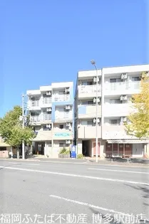 あいプラザ別府の画像