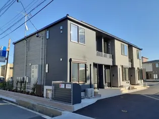 クルール 大村 Aの画像