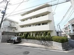 ルタンキャルムの画像