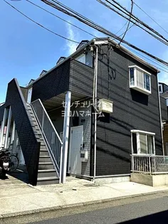 DーCASA横浜羽沢の画像