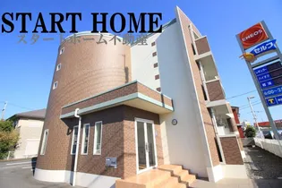 エグゼリオの画像