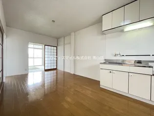 徳永ビルの画像