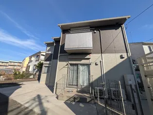 ファミーユ恵の画像