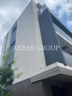 イーストングレイスの画像