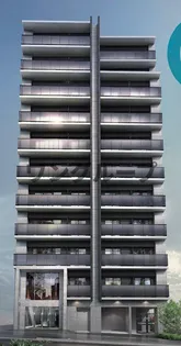 アルテシモ ルーナの画像