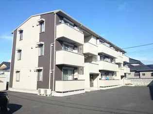 ロイヤルパレス II番館の画像