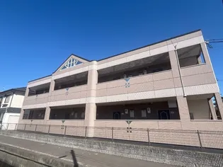 キャンベルハイムの画像