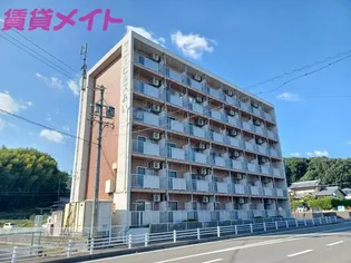 サニーヒルズあいの画像