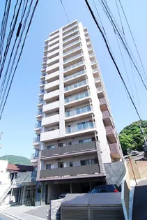 リヴィエールソフィア清滝の画像