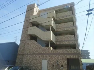 トーレ ハナの画像