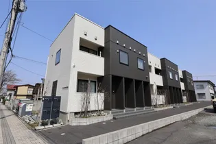 YUKARIE東原の画像