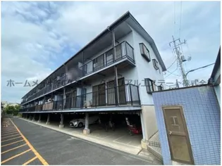 シャトレー澤宏の画像