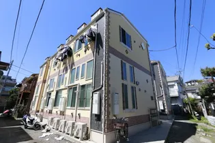 ユナイト根岸ジェームスワットの画像