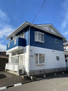 αNEXT長命ヶ丘の画像