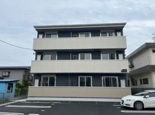 クレールエイワVIIの画像