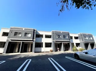 フォレストの画像