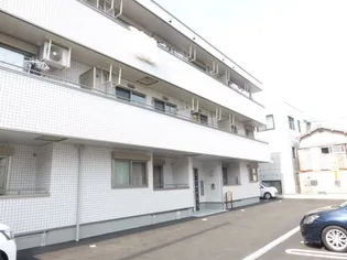 フィカーサ25の画像