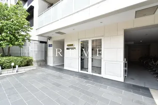 プライマル千石の画像