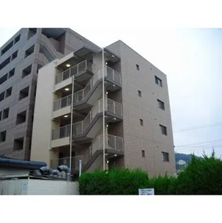 アルテールSの画像