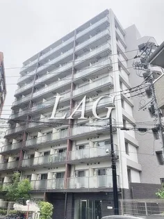 NーSTAGE武蔵浦和の画像