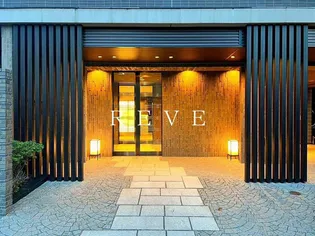 ドムス スタイル神楽坂の画像