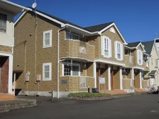 カーサ ABの画像