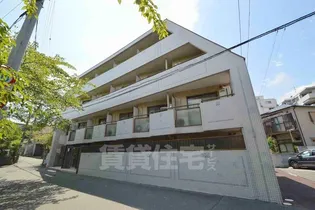 フローレンス夙川の画像