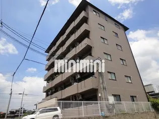 ル グランの画像