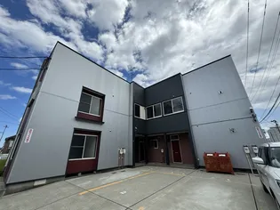 サンフラワーIの画像