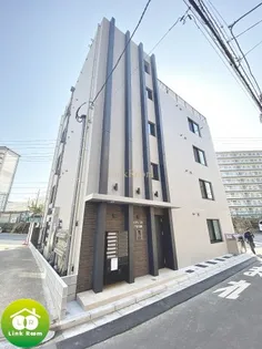 MAXIV CROS 門前仲町の画像