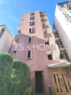 ル プランタンの画像