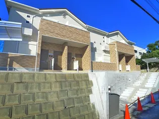 DURA CASA松戸の画像