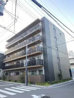 MARKS SAKURAの画像