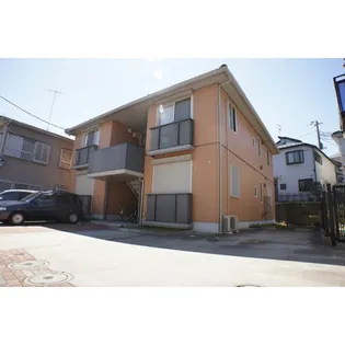 グレイトパレスの画像