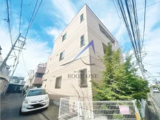 グリーン テラス タマの画像