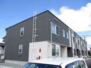 ウェスト ネオの画像