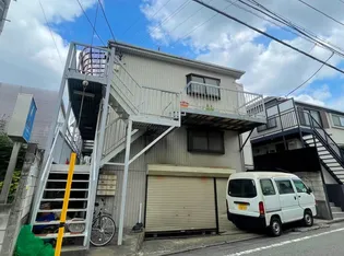 バロン野沢の画像