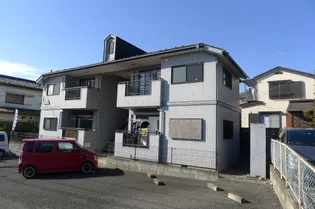 エクセレンス ノース ヒルズAの画像