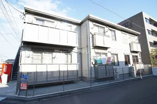 ボワソレイユの画像