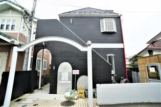 プラザ ドゥ シュバリエの画像