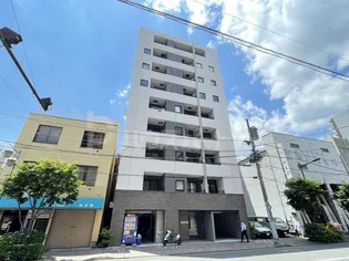 HY'S 上野入谷の画像