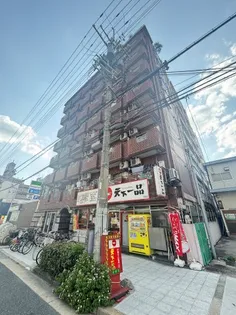 ルネッサンスエレガンスの画像