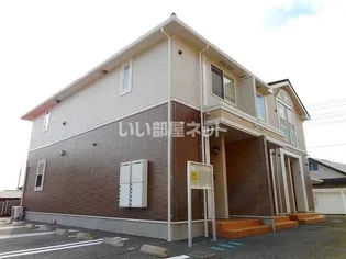 グランドゥールクールIIの画像