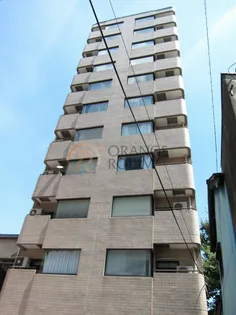 プレール本駒込【10階】の外観
