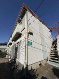 サンシティ5の画像