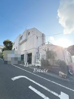 リアライズ浅間台の画像