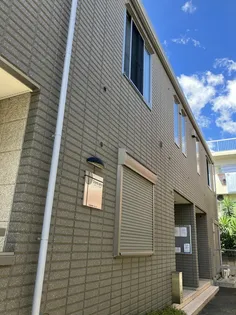 グランペール和泉の画像