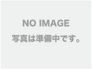 エクファイブ【1階】の間取り